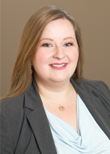 Jessica-C.-Burley-160X224