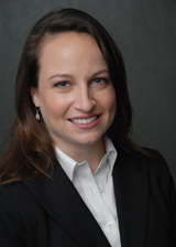 Mary-Zewalk-160×224